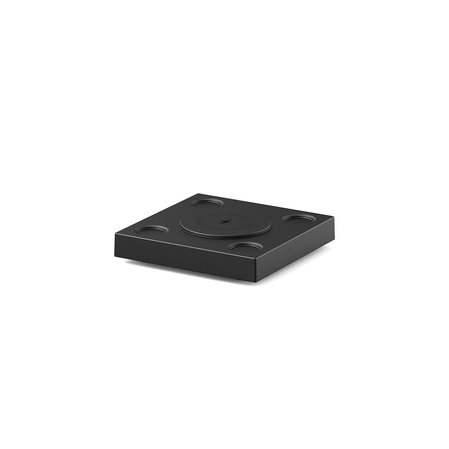 8BitDo Retro Cube 2 – enceinte Bluetooth stéréo inspirée de la NES, Édition N