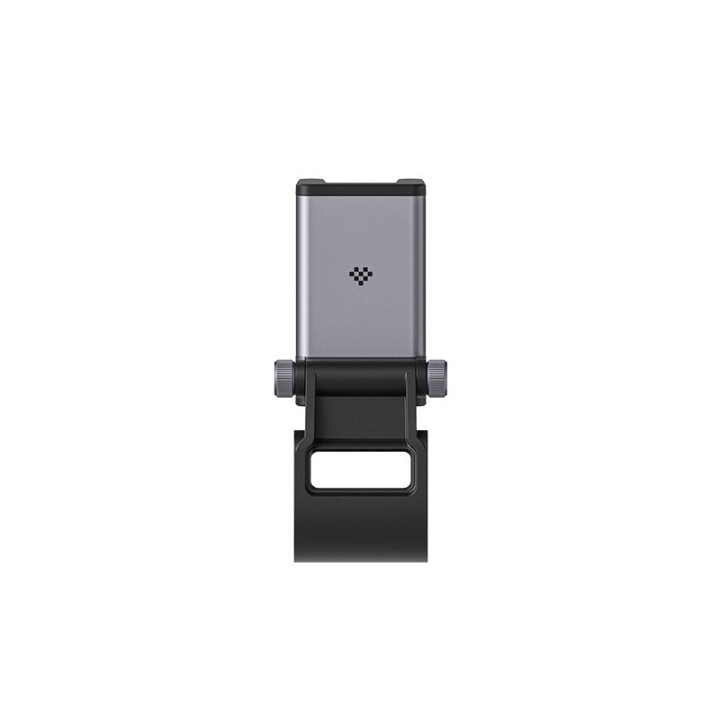 8BitDo Mobile Gaming Clip – support smartphone pour manettes Pro 2 et Pro 3