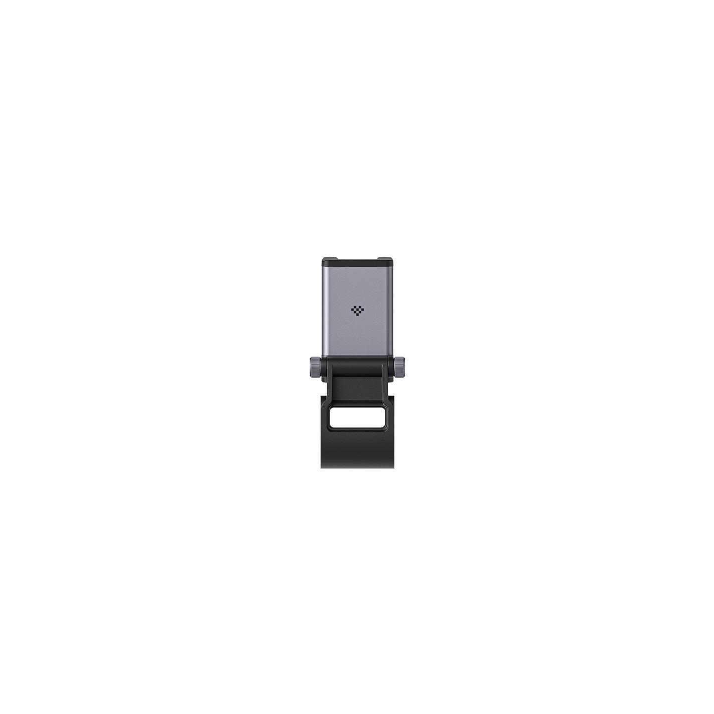 8BitDo Mobile Gaming Clip – support smartphone pour manettes Pro 2 et Pro 3