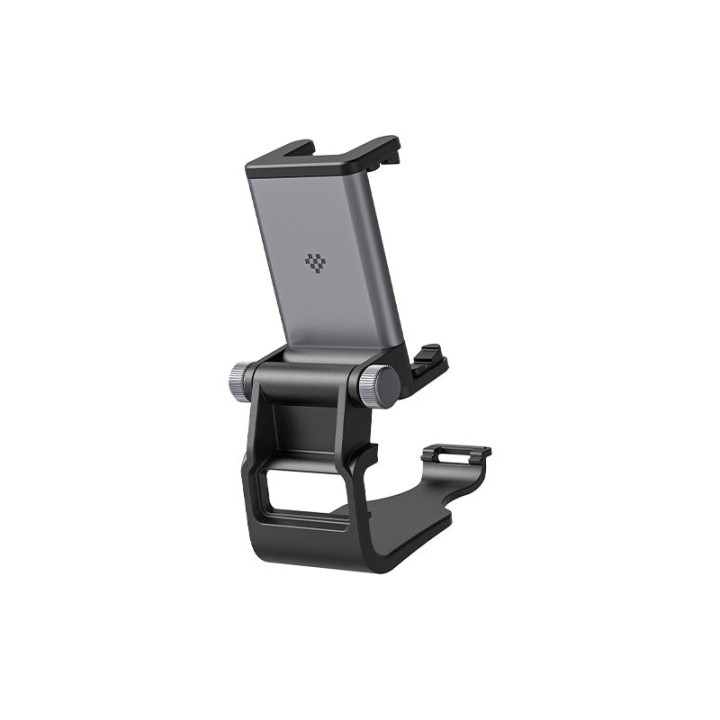 8BitDo Mobile Clip – support smartphone pour manette SN30 Pro