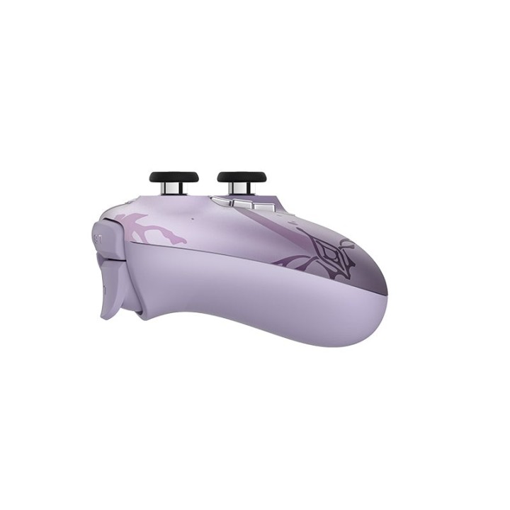 8BitDo Ultimate 2 – manette sans fil, édition Honkai: Star Rail – Evernight