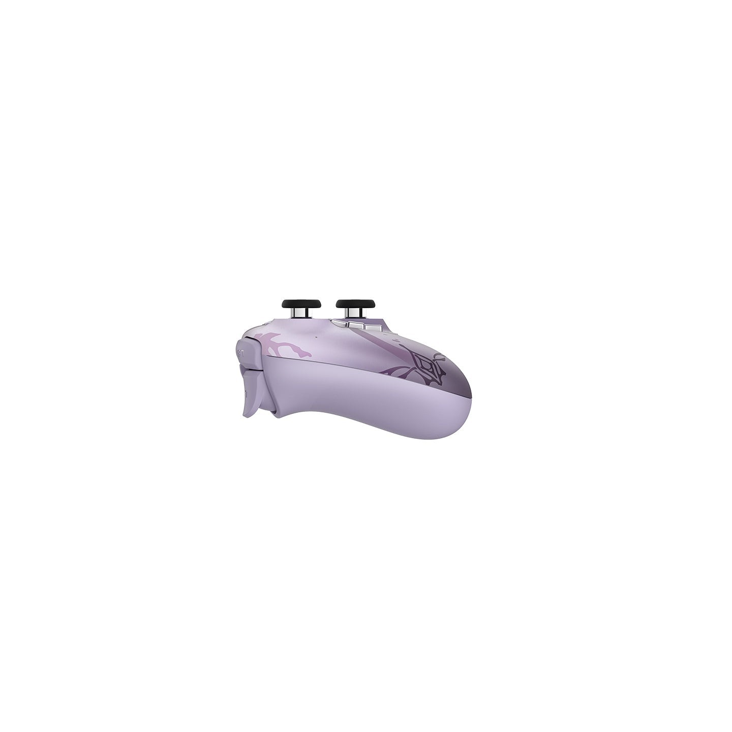 8BitDo Ultimate 2 – manette sans fil, édition Honkai: Star Rail – Evernight
