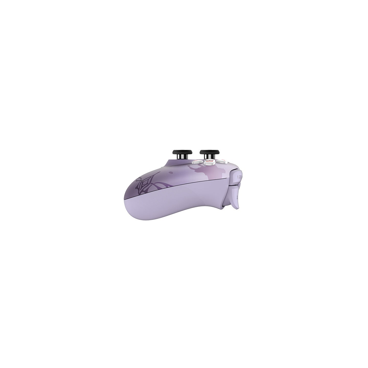 8BitDo Ultimate 2 – manette sans fil, édition Honkai: Star Rail – Evernight