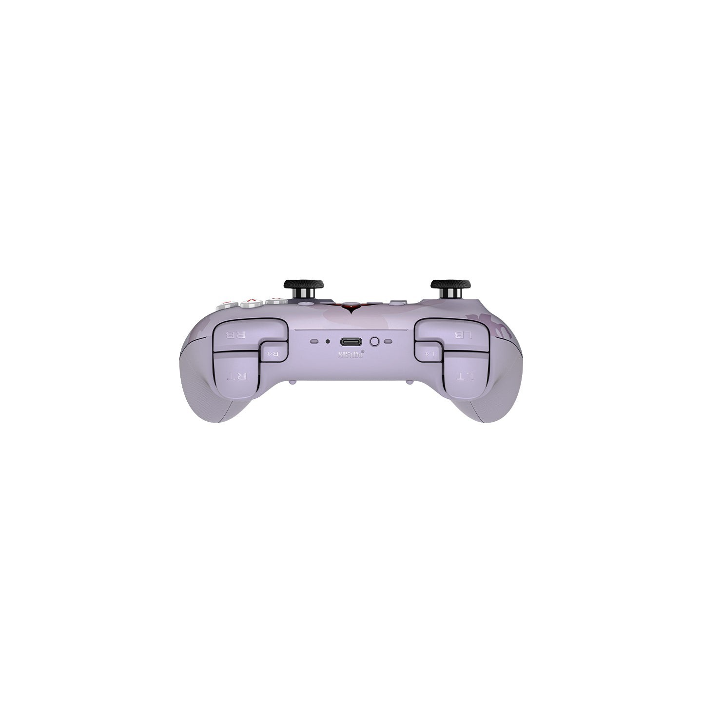 8BitDo Ultimate 2 – manette sans fil, édition Honkai: Star Rail – Evernight