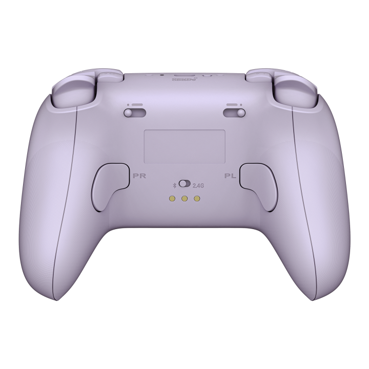 8BitDo Ultimate 2 – manette sans fil, édition Honkai: Star Rail – Evernight