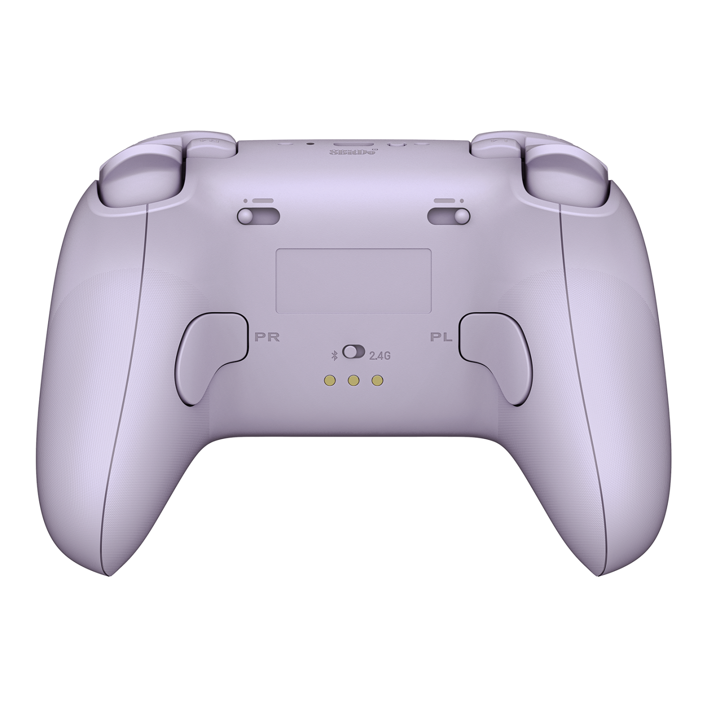 8BitDo Ultimate 2 – manette sans fil, édition Honkai: Star Rail – Evernight