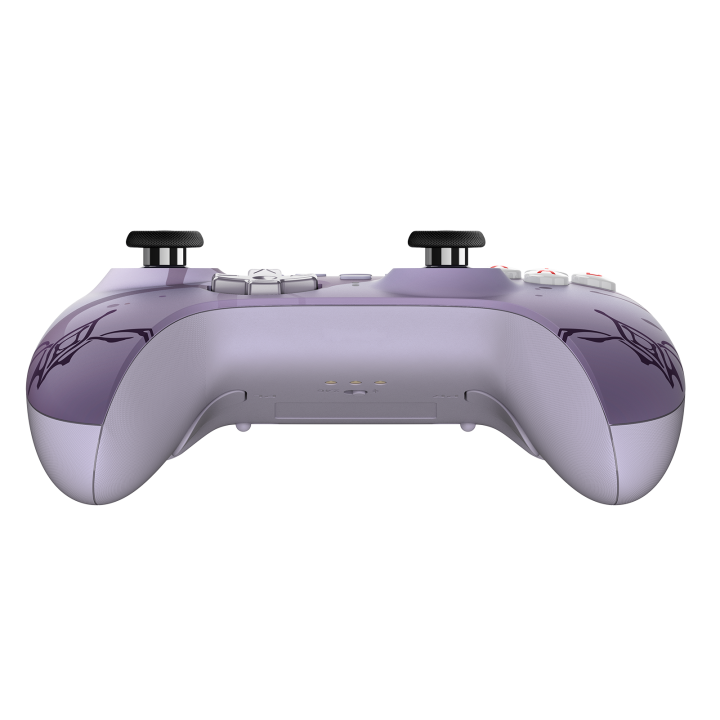 8BitDo Ultimate 2 – manette sans fil, édition Honkai: Star Rail – Evernight