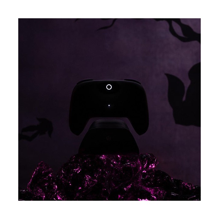 8BitDo Ultimate 2 – manette sans fil, édition Honkai: Star Rail – Evernight