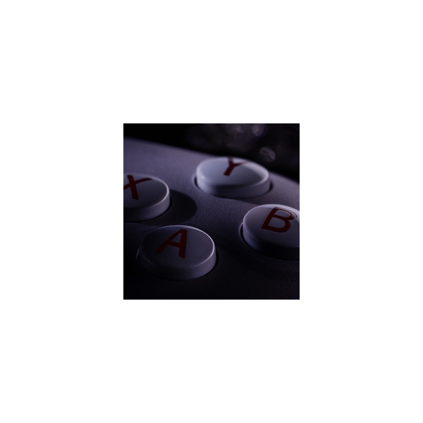 8BitDo Ultimate 2 – manette sans fil, édition Honkai: Star Rail – Evernight