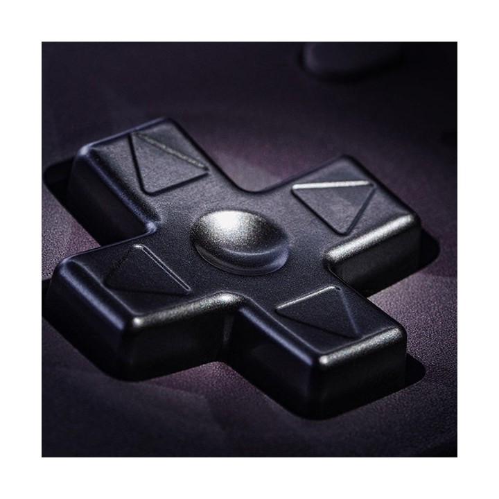 8BitDo Ultimate 2 – manette sans fil, édition Honkai: Star Rail – Evernight