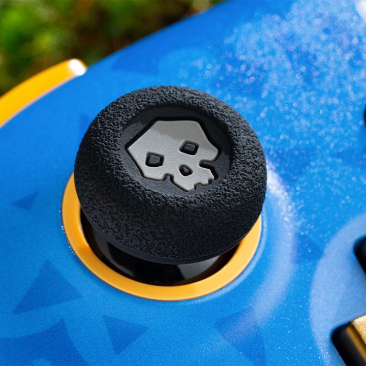 8BitDo Ultimate 3-mode – manette Xbox, édition Rare 40th Anniversary
