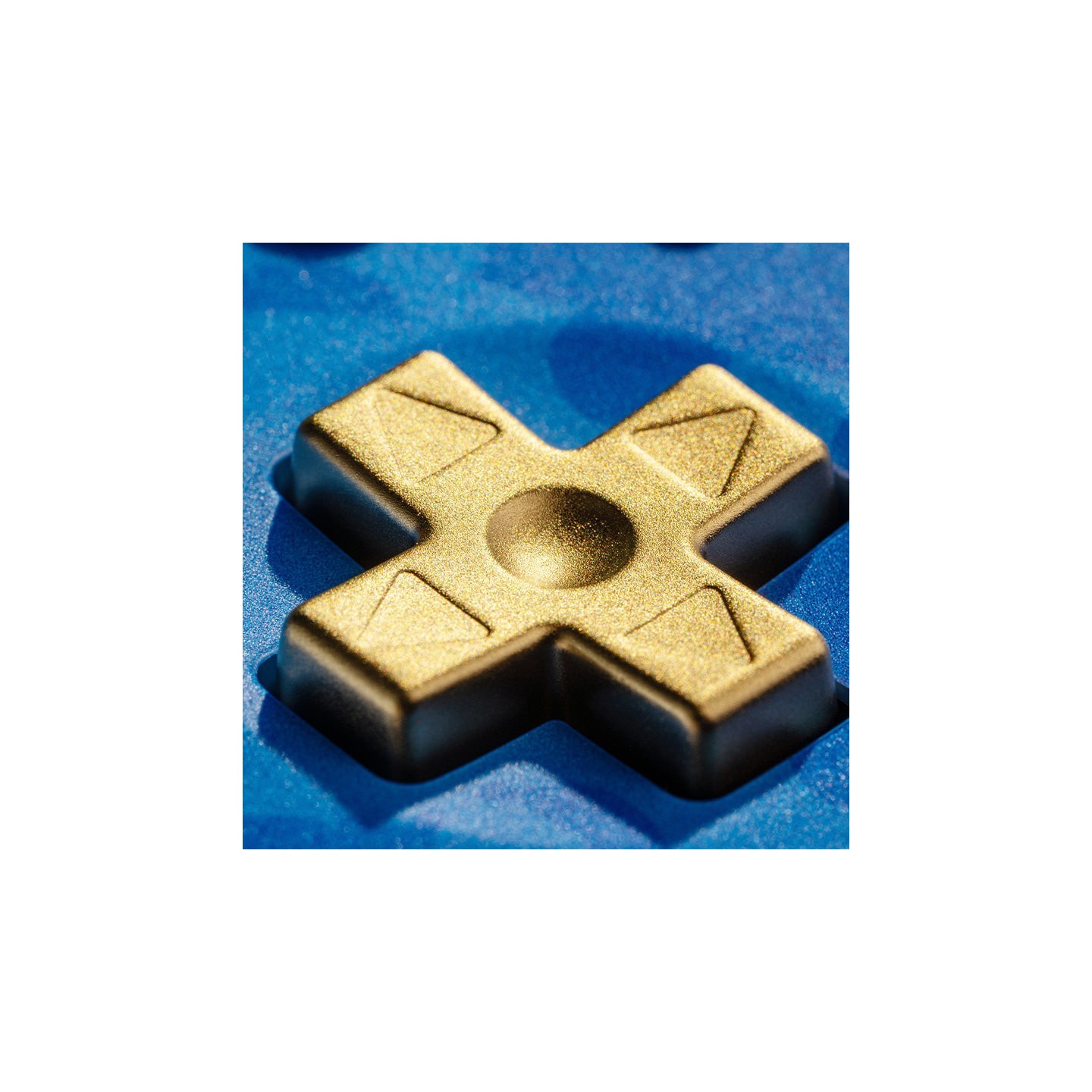 8BitDo Ultimate 3-mode – manette Xbox, édition Rare 40th Anniversary