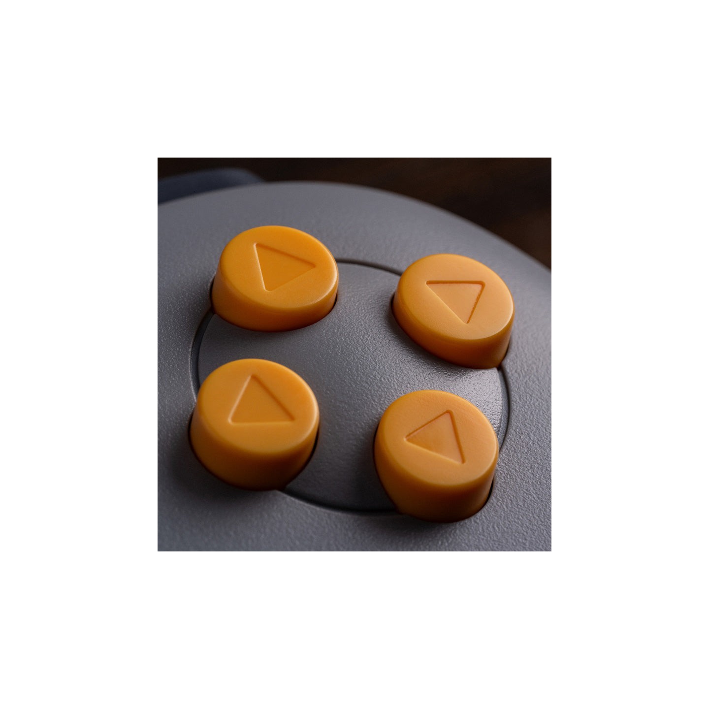 8BitDo 64 – manette Bluetooth inspirée de la N64 pour Analogue 3D, Switch et PC