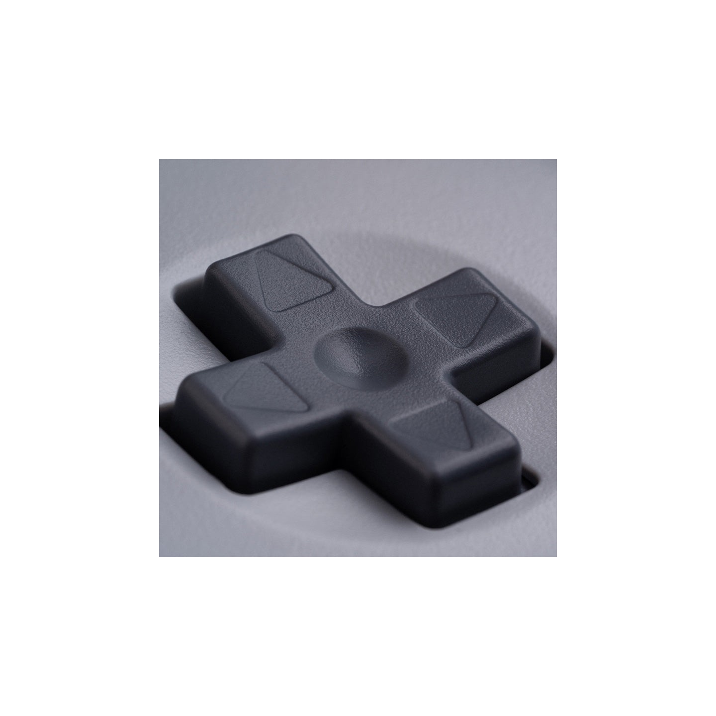 8BitDo 64 – manette Bluetooth inspirée de la N64 pour Analogue 3D, Switch et PC