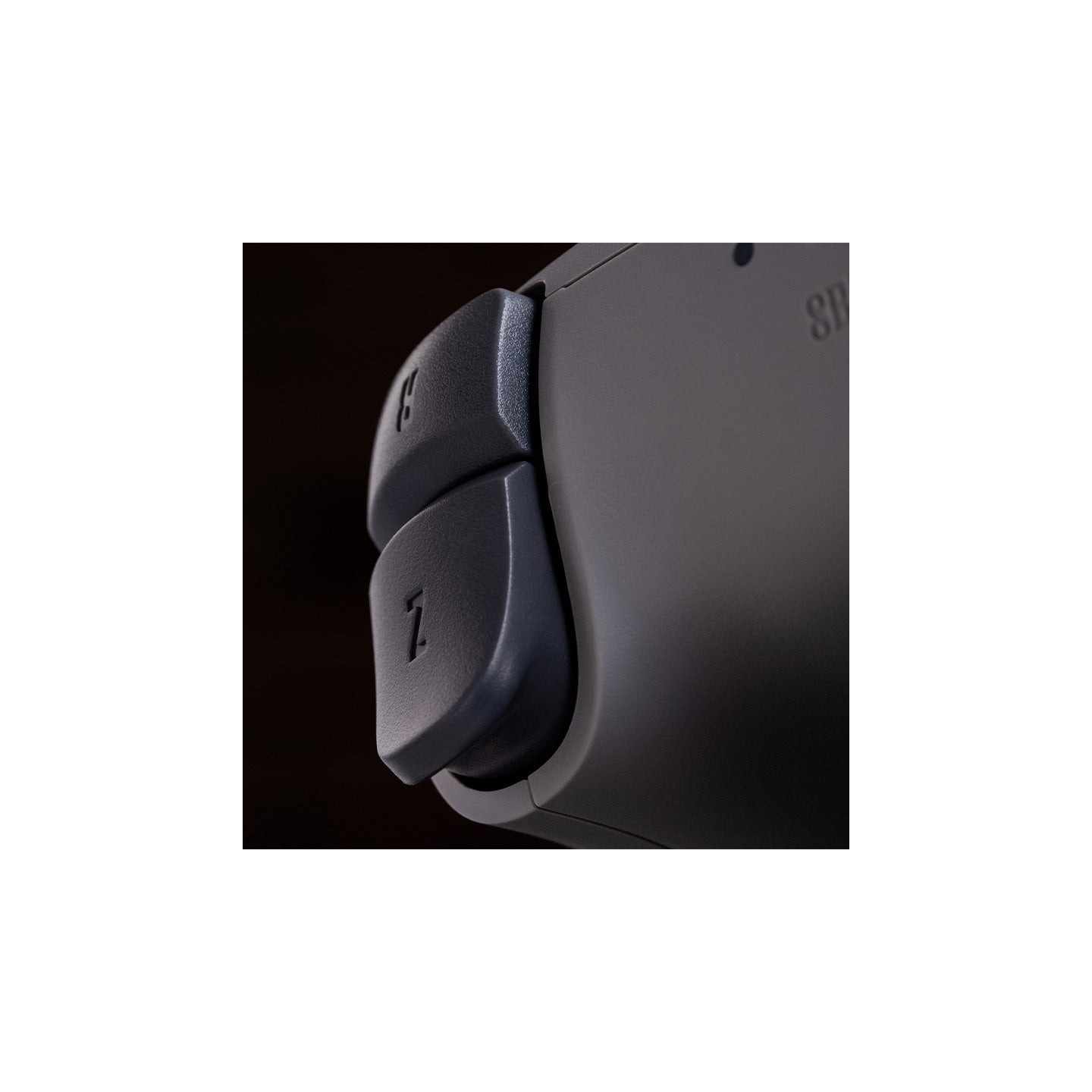 8BitDo 64 – manette Bluetooth inspirée de la N64 pour Analogue 3D, Switch et PC