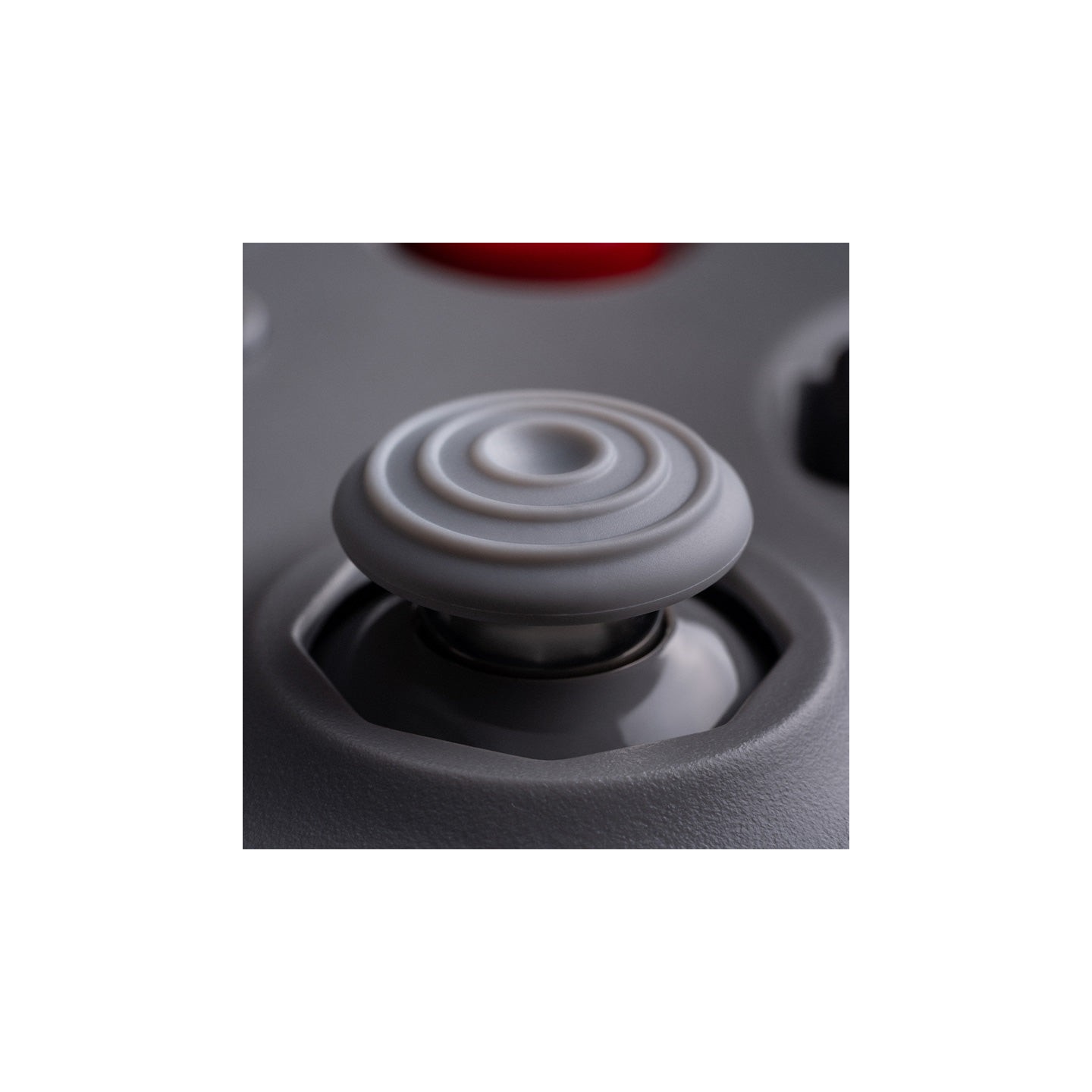 8BitDo 64 – manette Bluetooth inspirée de la N64 pour Analogue 3D, Switch et PC
