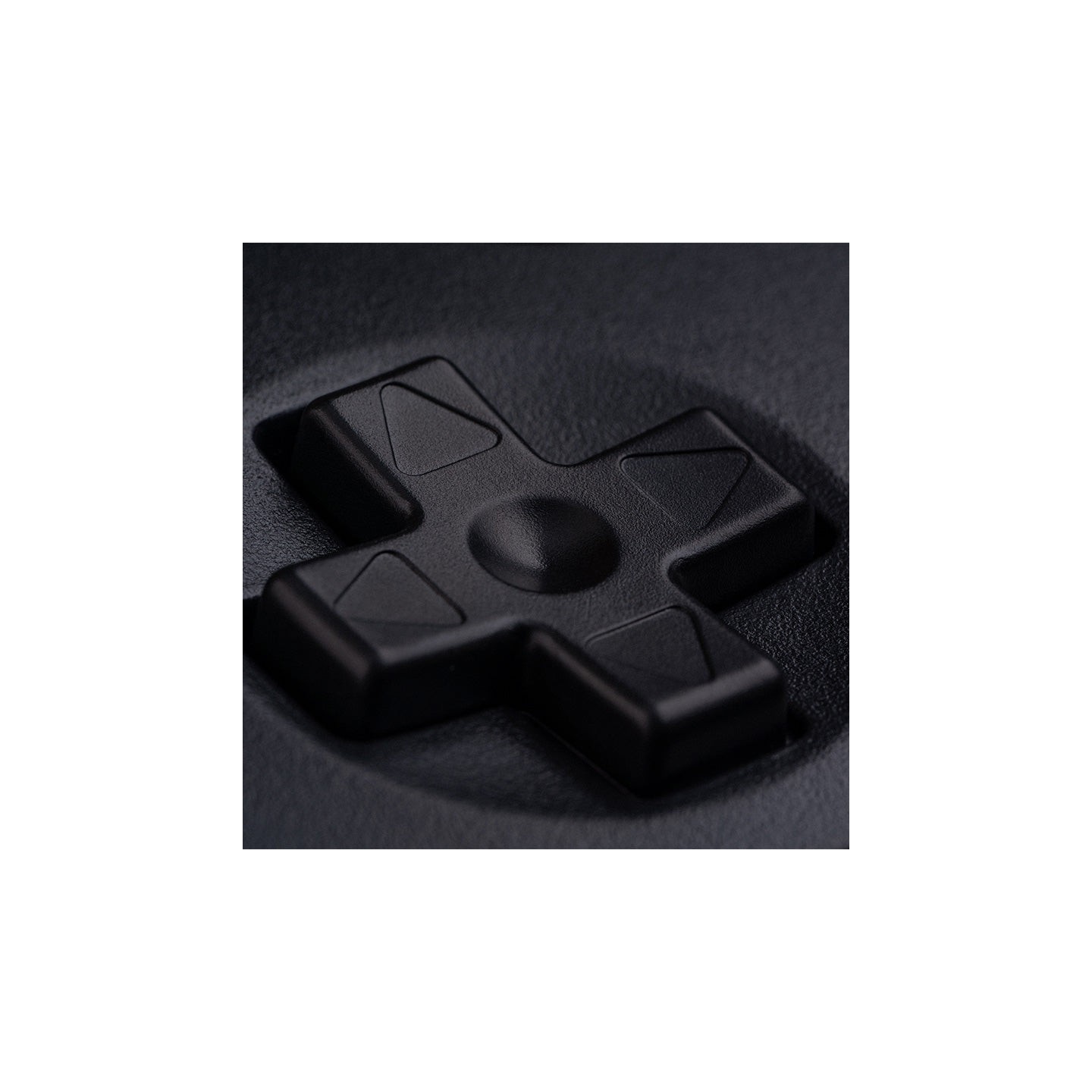 8BitDo 64 – manette Bluetooth inspirée de la N64 pour Analogue 3D, Switch et PC