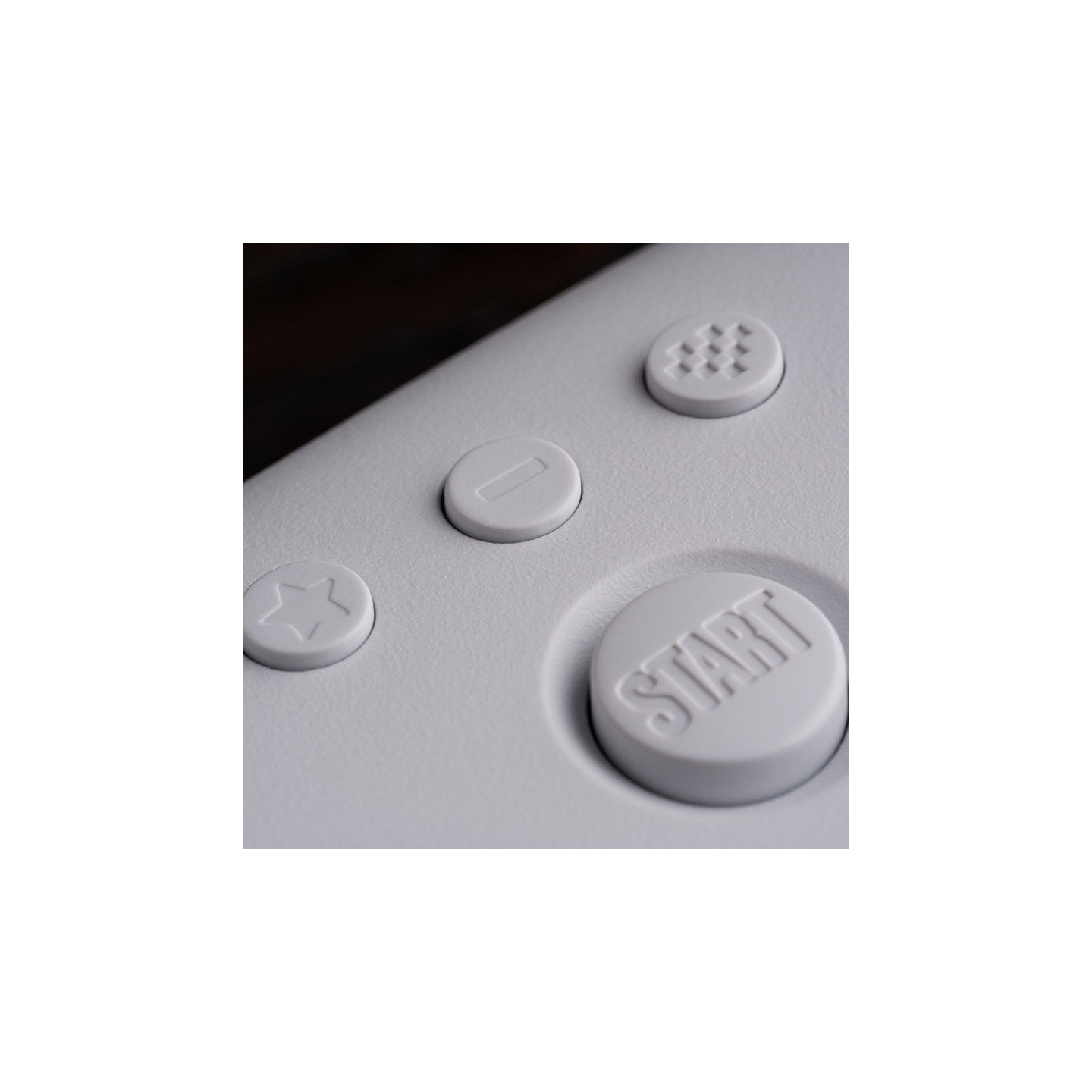 8BitDo 64 – manette Bluetooth inspirée de la N64 pour Analogue 3D, Switch et PC