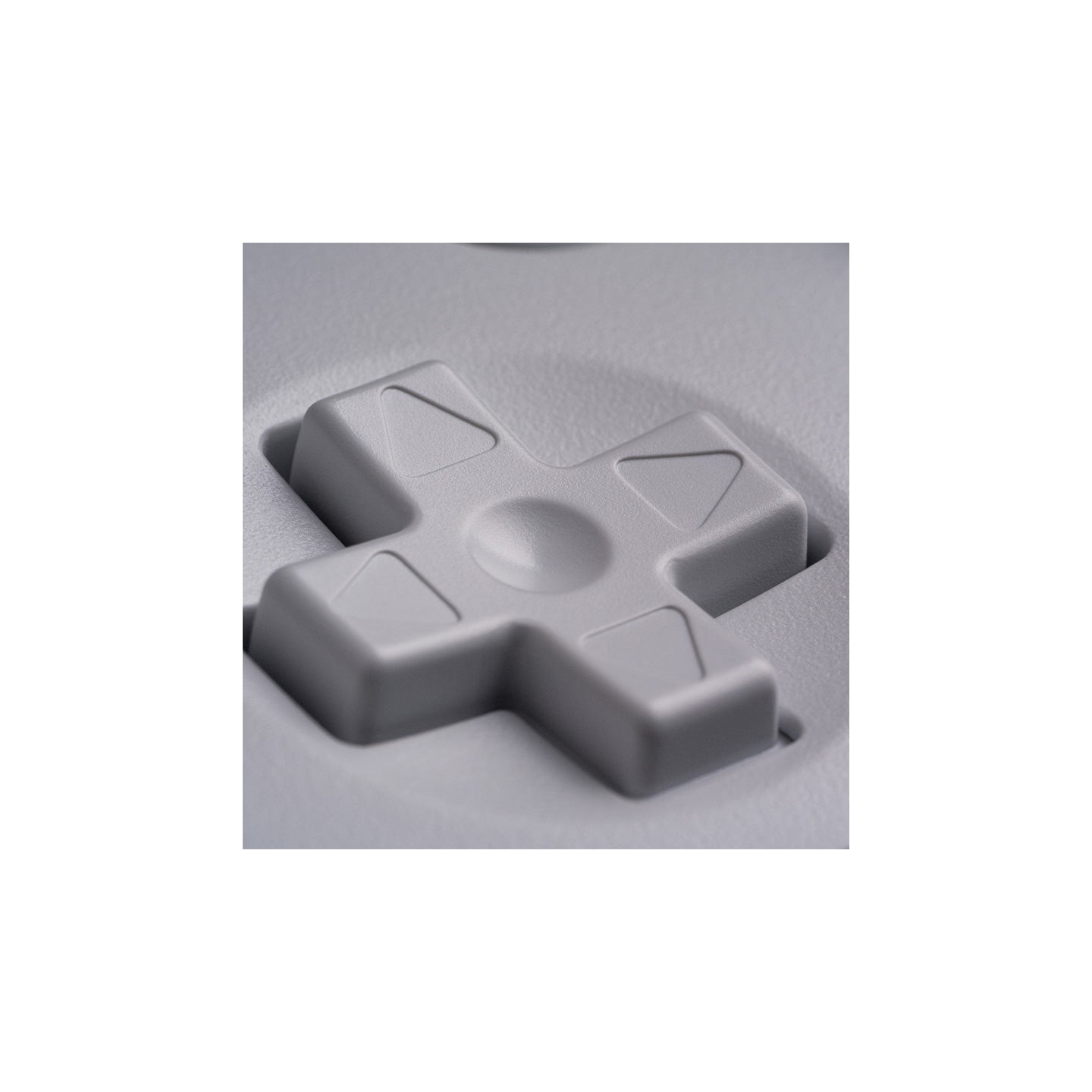 8BitDo 64 – manette Bluetooth inspirée de la N64 pour Analogue 3D, Switch et PC