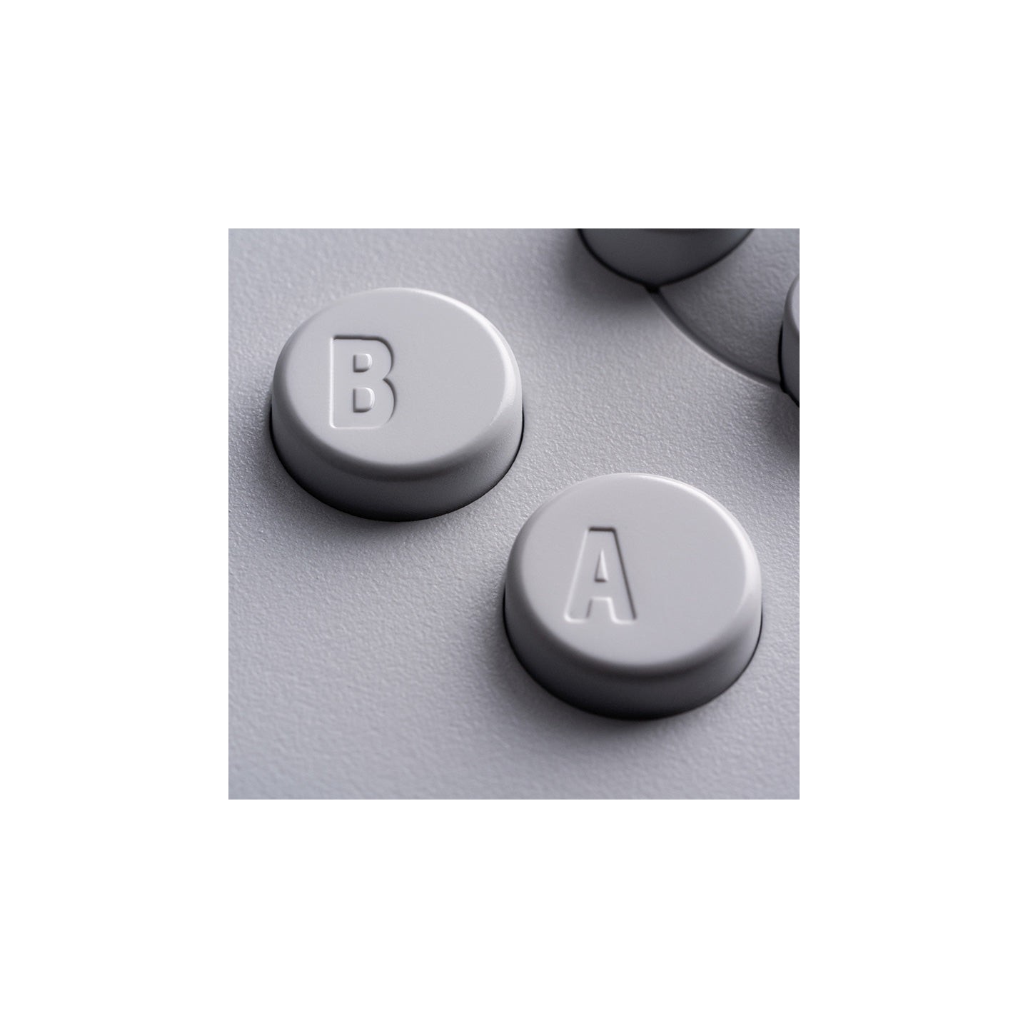 8BitDo 64 – manette Bluetooth inspirée de la N64 pour Analogue 3D, Switch et PC