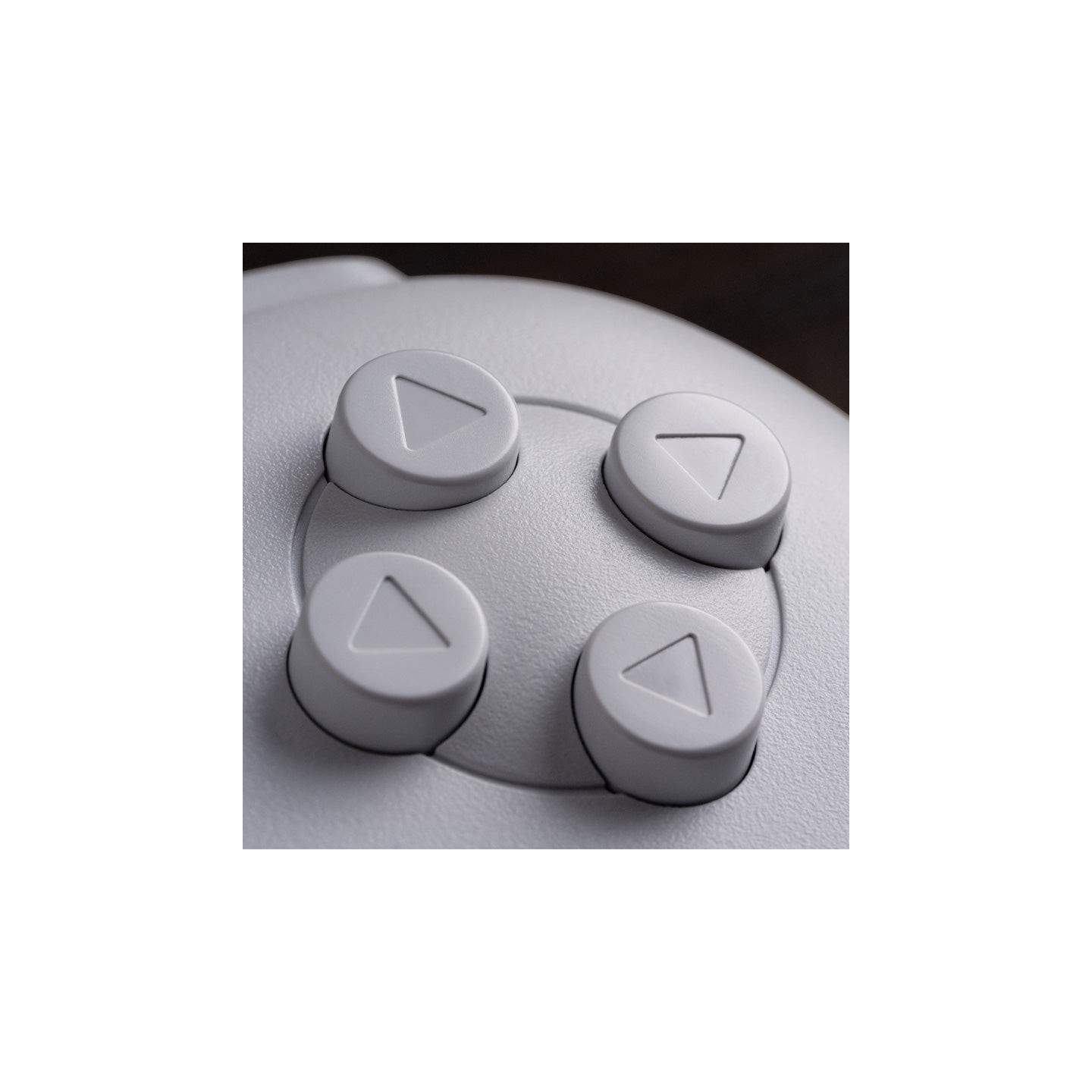 8BitDo 64 – manette Bluetooth inspirée de la N64 pour Analogue 3D, Switch et PC