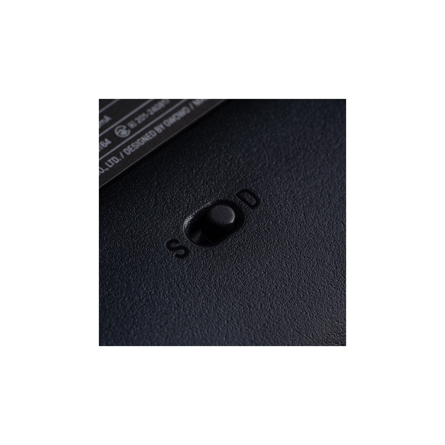 8BitDo 64 – manette Bluetooth inspirée de la N64 pour Analogue 3D, Switch et PC