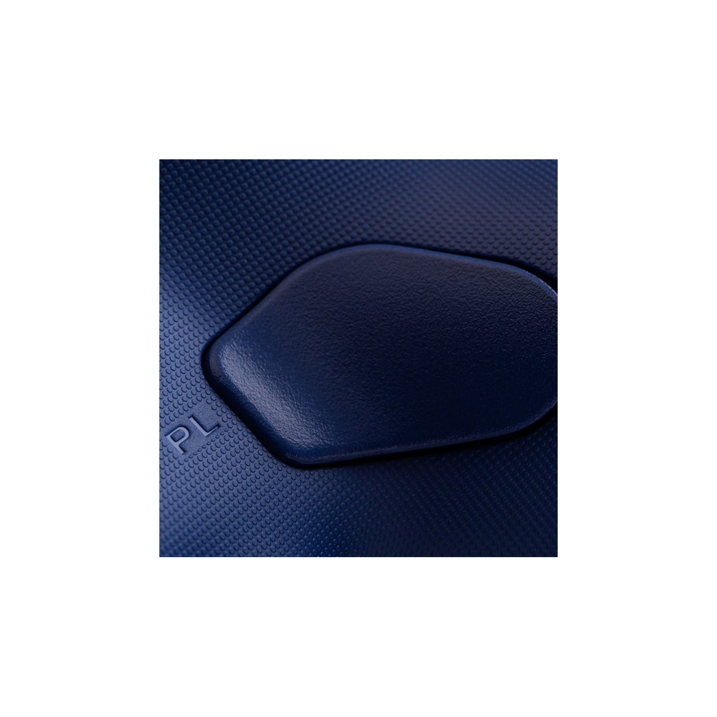 8BitDo Pro 3 – manette Bluetooth rétro avec sticks TMR et dock de charge
