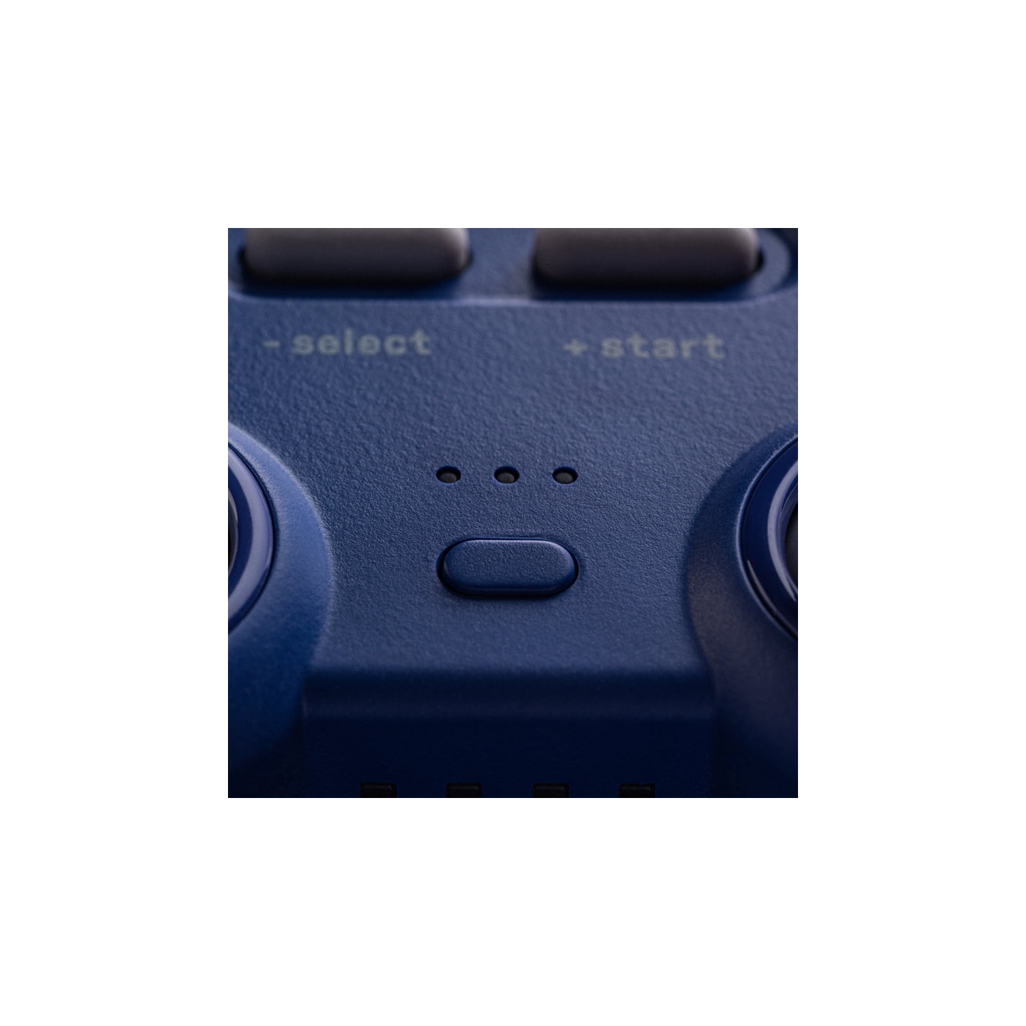 8BitDo Pro 3 – manette Bluetooth rétro avec sticks TMR et dock de charge