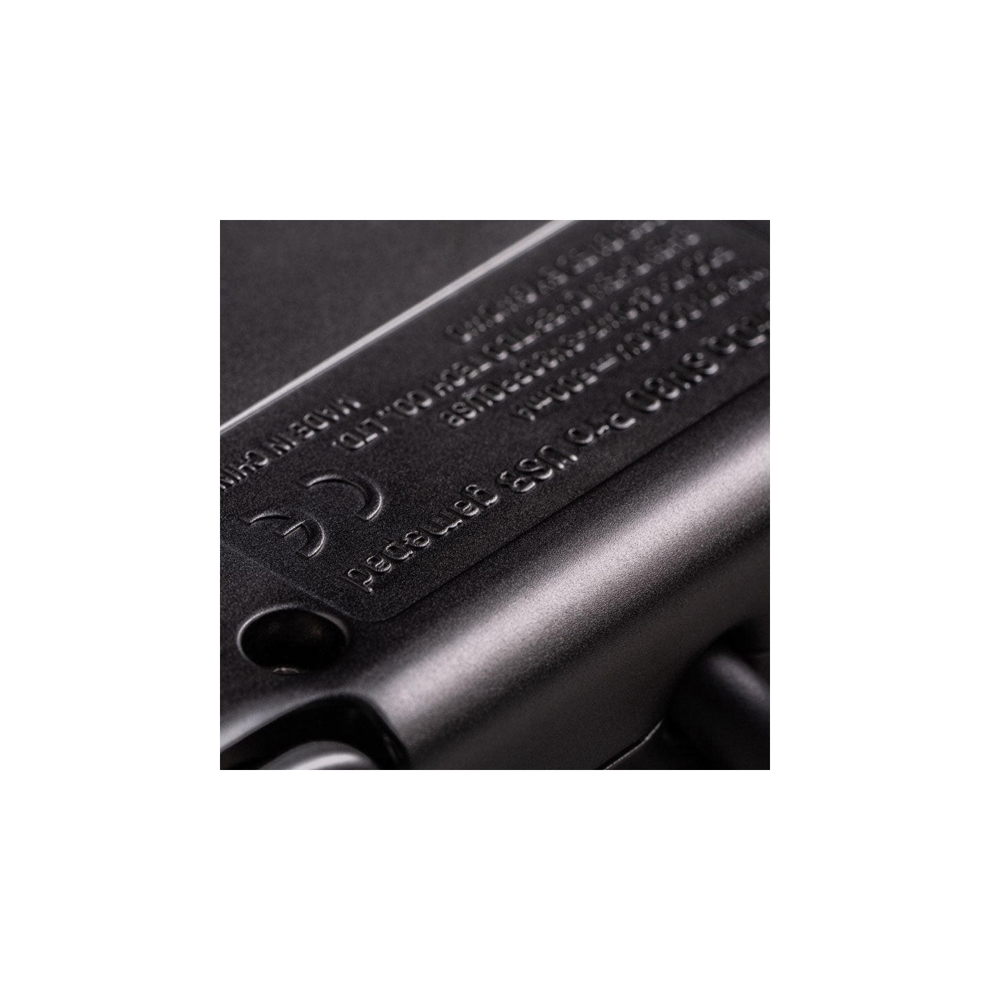 8BitDo SN30 Pro – manette filaire tout métal, édition limitée Space Gray