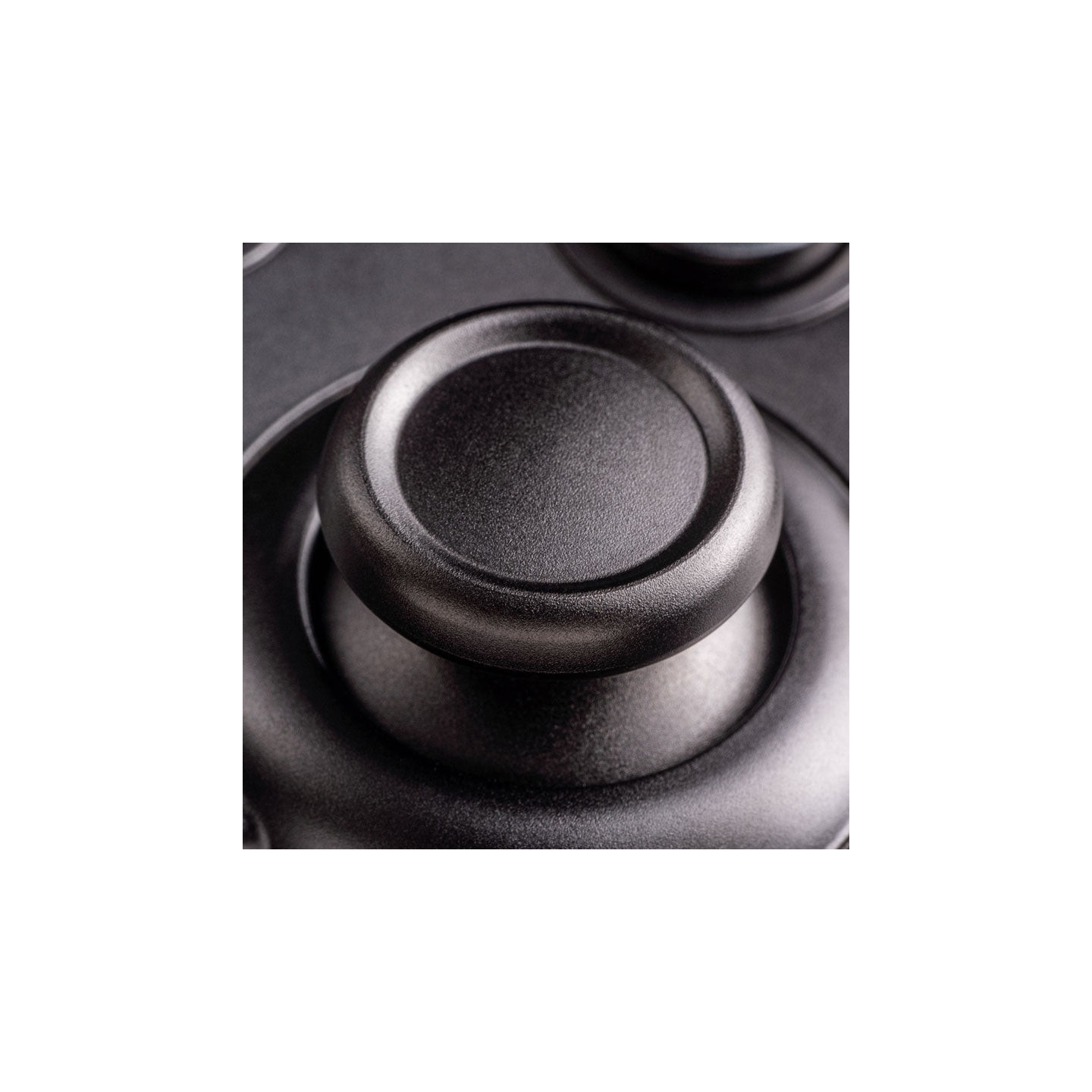 8BitDo SN30 Pro – manette filaire tout métal, édition limitée Space Gray