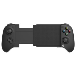 8BitDo Ultimate Mobile Gaming Controller – manette mobile, édition Xbox