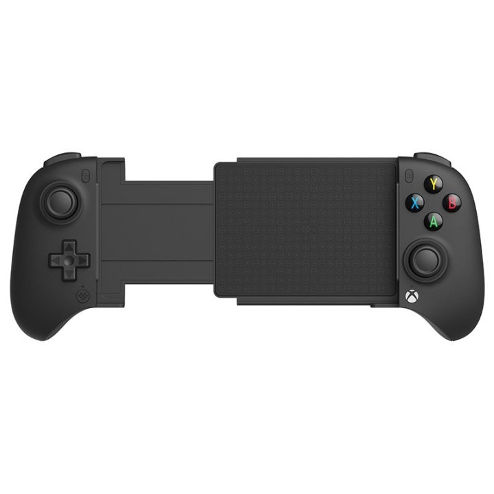 8BitDo Ultimate Mobile Gaming Controller – manette mobile, édition Xbox