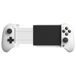 8BitDo Ultimate Mobile Gaming Controller – manette mobile, édition Xbox