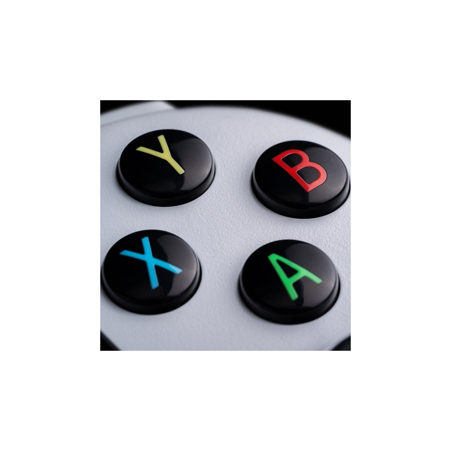 8BitDo Ultimate Mobile Gaming Controller – manette mobile, édition Xbox