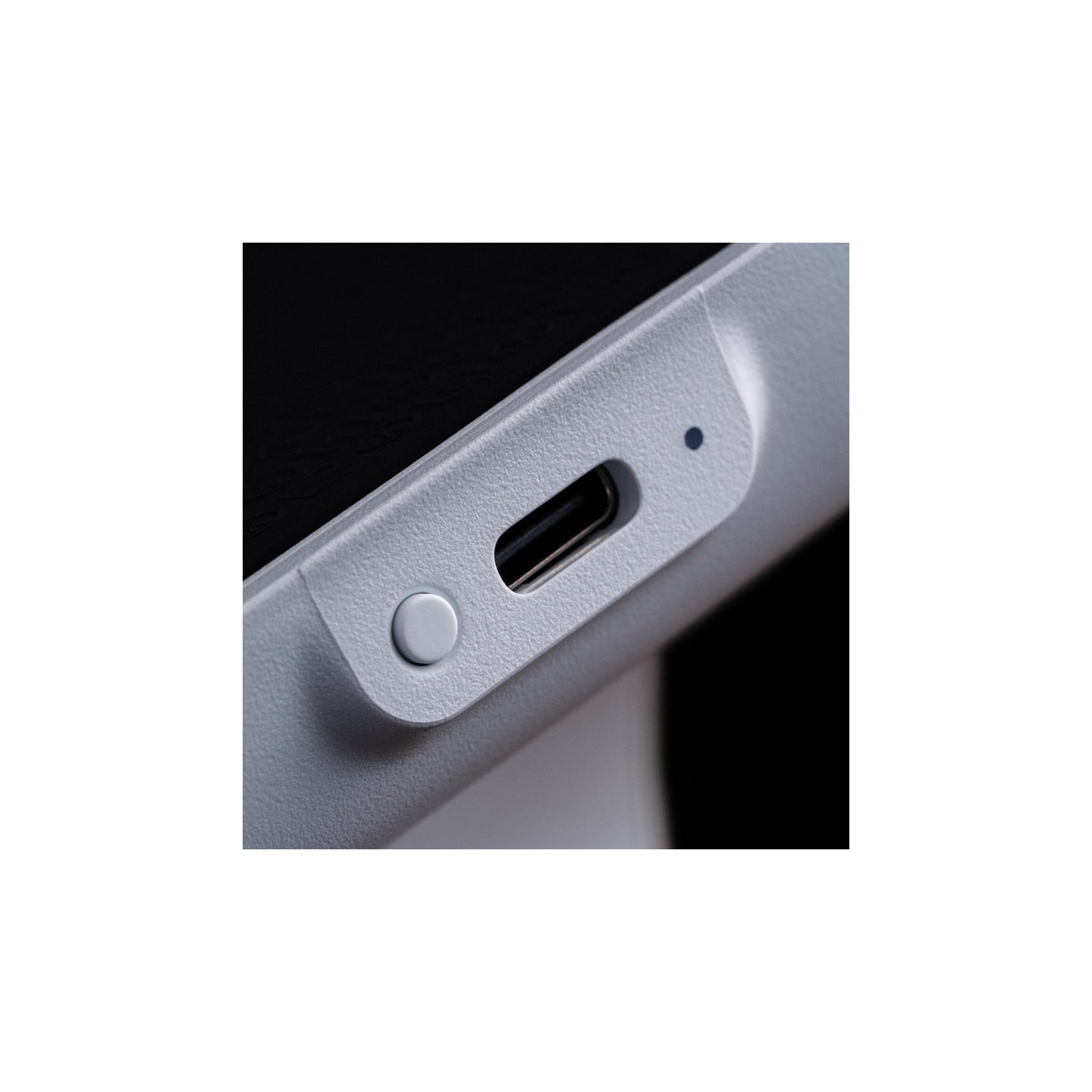 8BitDo Ultimate Mobile Gaming Controller – manette mobile, édition Xbox