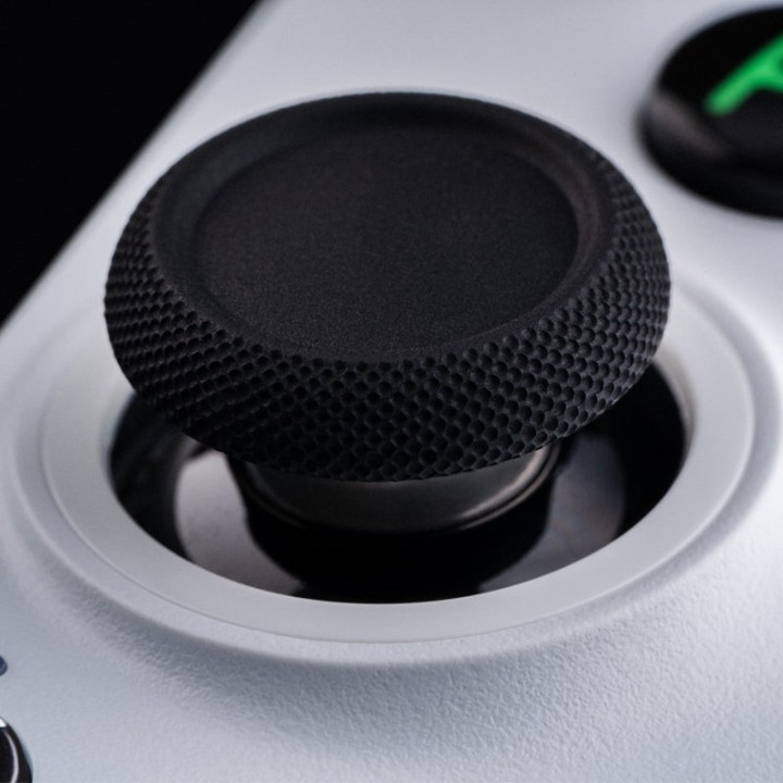 8BitDo Ultimate Mobile Gaming Controller – manette mobile, édition Xbox