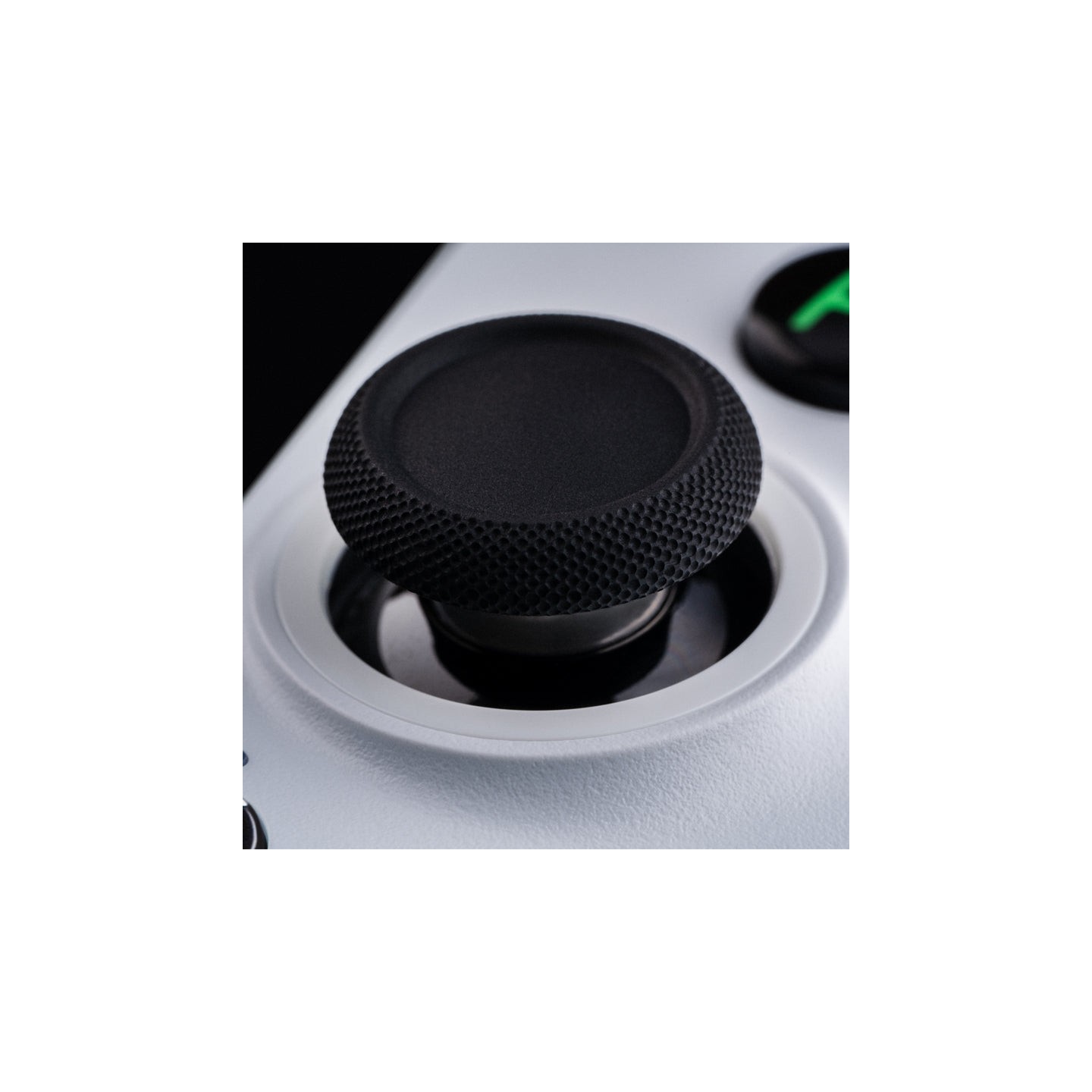 8BitDo Ultimate Mobile Gaming Controller – manette mobile, édition Xbox