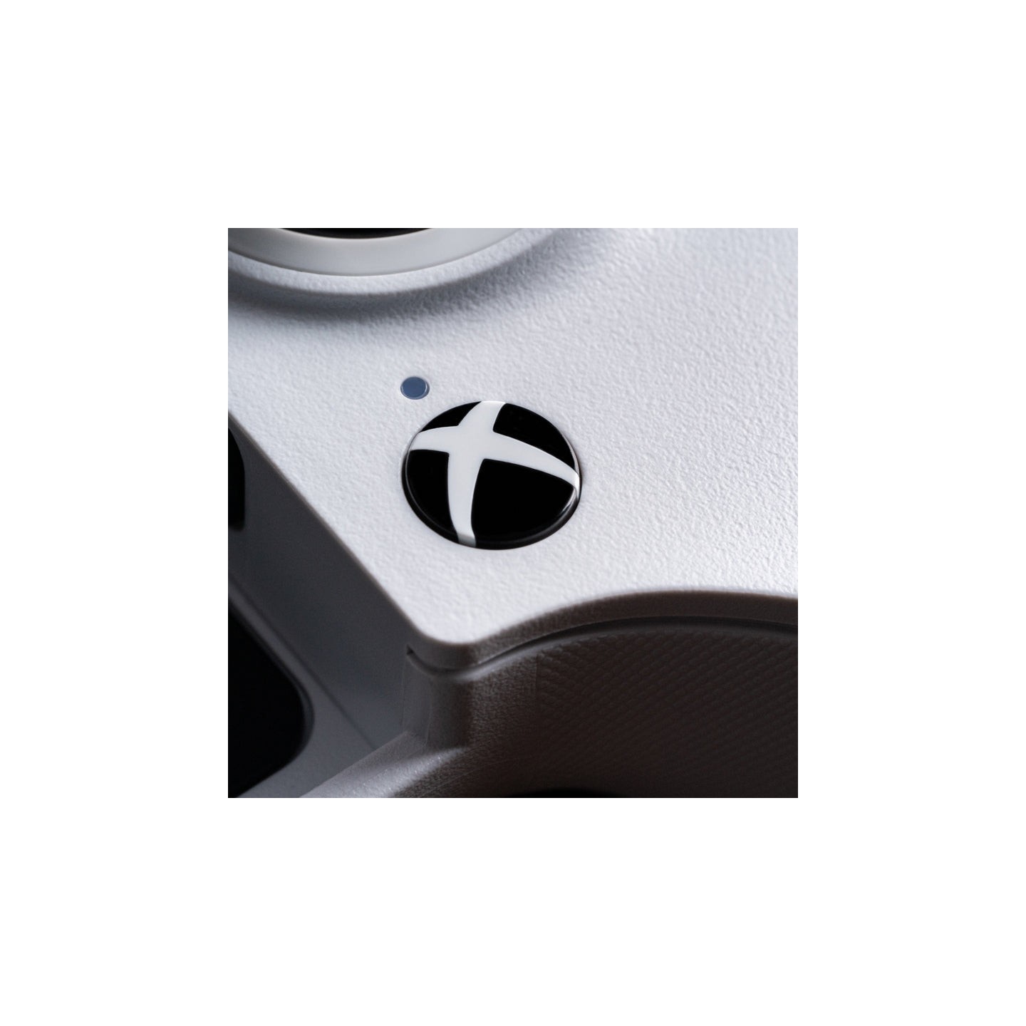 8BitDo Ultimate Mobile Gaming Controller – manette mobile, édition Xbox