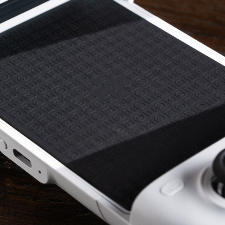 8BitDo Ultimate Mobile Gaming Controller – manette mobile, édition Xbox