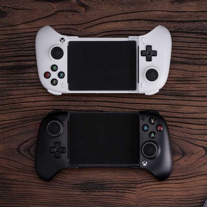 8BitDo Ultimate Mobile Gaming Controller – manette mobile, édition Xbox