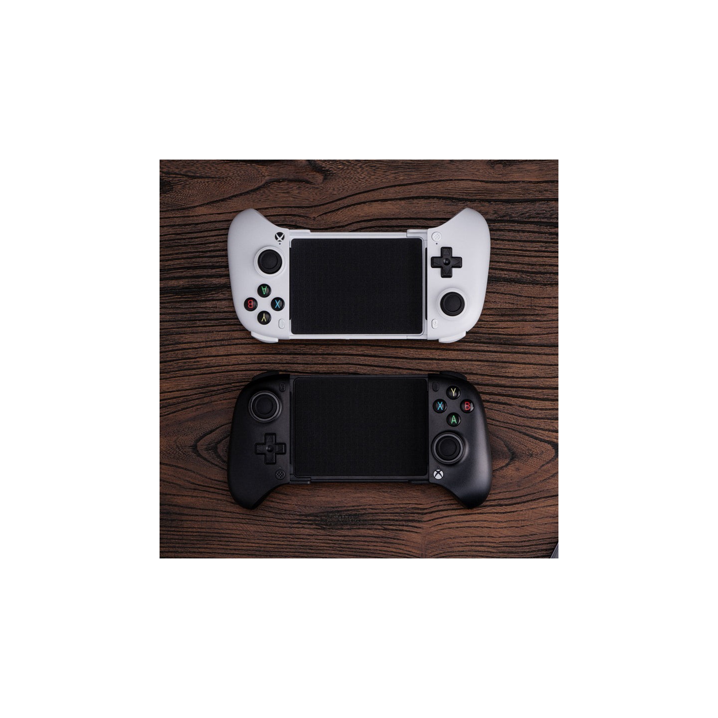 8BitDo Ultimate Mobile Gaming Controller – manette mobile, édition Xbox