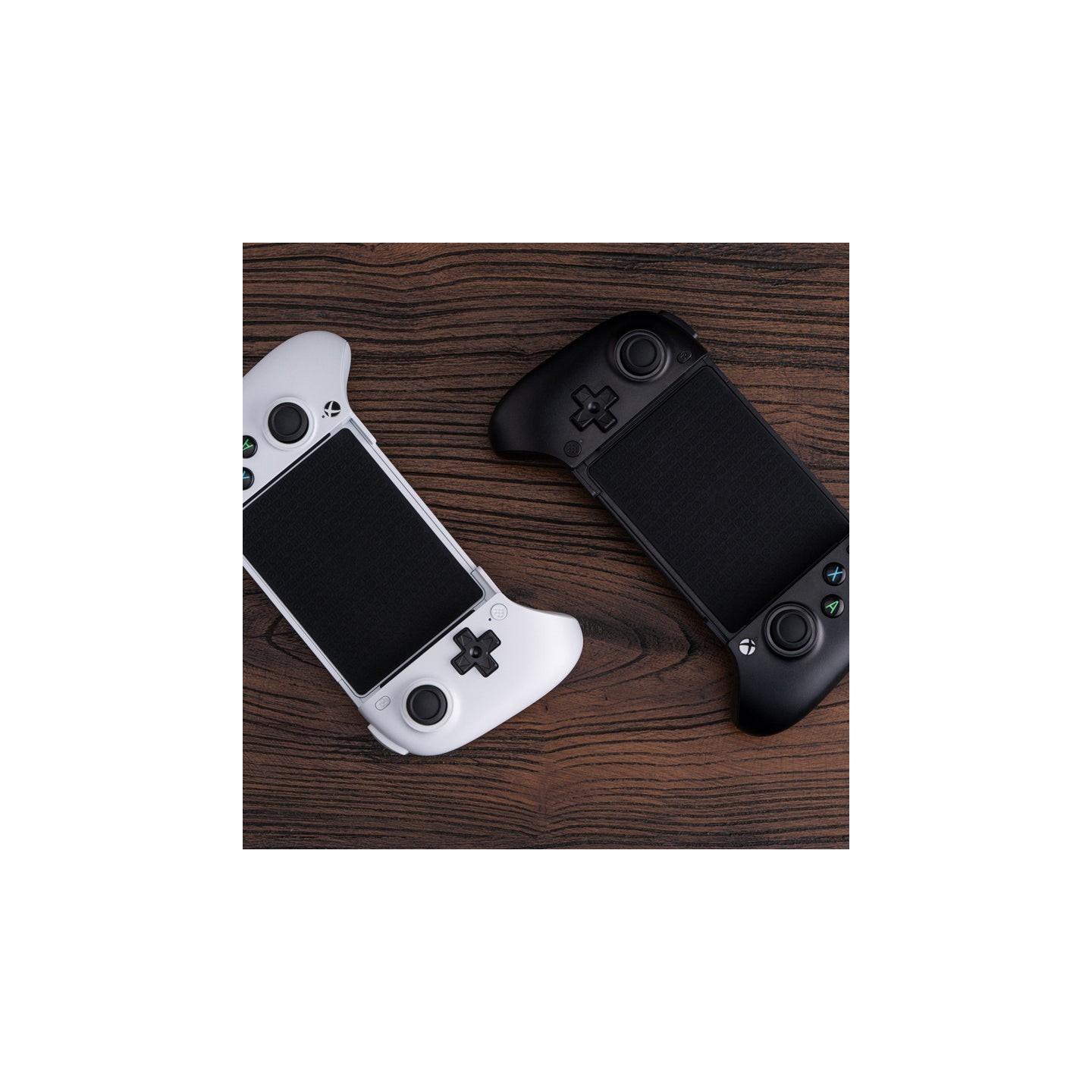 8BitDo Ultimate Mobile Gaming Controller – manette mobile, édition Xbox