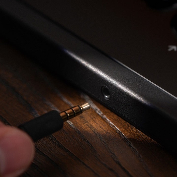 8BitDo Arcade Controller for Xbox – contrôleur d'arcade sans levier 2,4 GHz