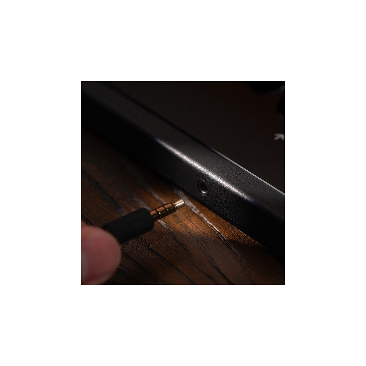 8BitDo Arcade Controller for Xbox – contrôleur d'arcade sans levier 2,4 GHz
