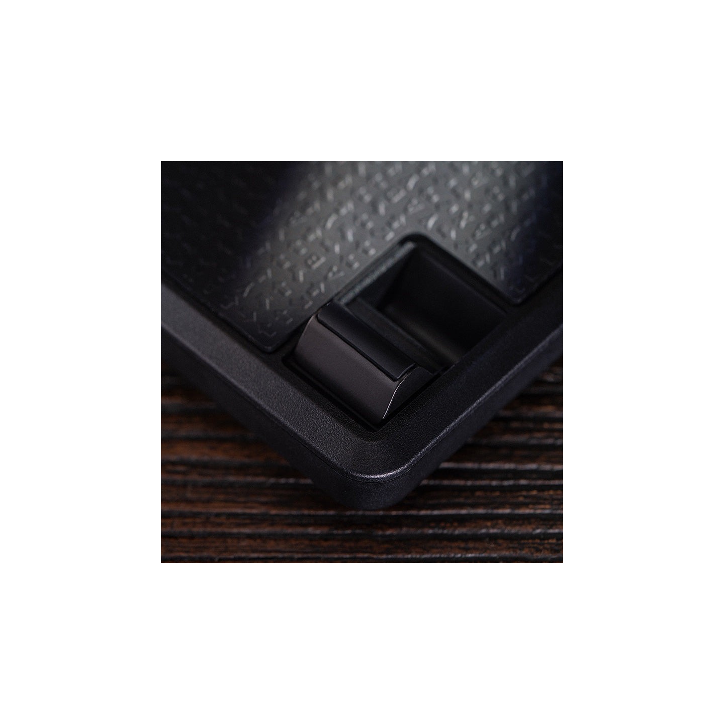 8BitDo Arcade Controller for Xbox – contrôleur d'arcade sans levier 2,4 GHz