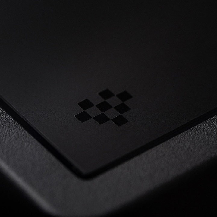 8BitDo Arcade Controller for Xbox – contrôleur d'arcade sans levier 2,4 GHz