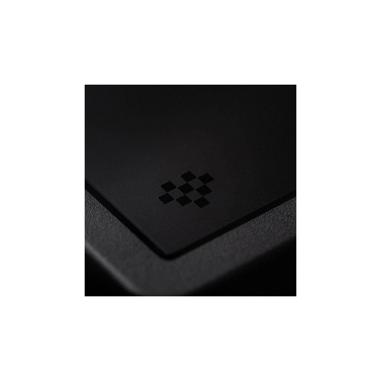 8BitDo Arcade Controller for Xbox – contrôleur d'arcade sans levier 2,4 GHz