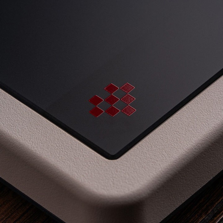 8BitDo Arcade Controller – contrôleur d'arcade sans levier Bluetooth / 2,4 GHz