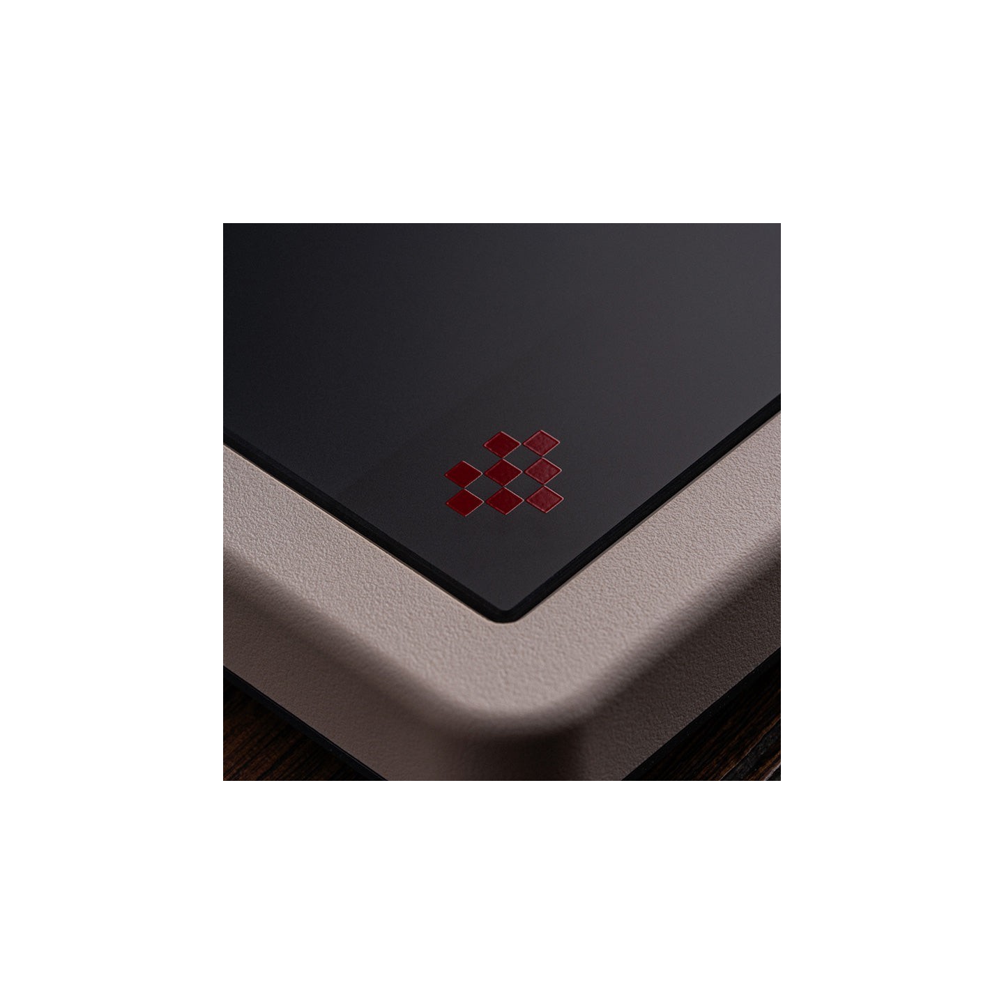 8BitDo Arcade Controller – contrôleur d'arcade sans levier Bluetooth / 2,4 GHz