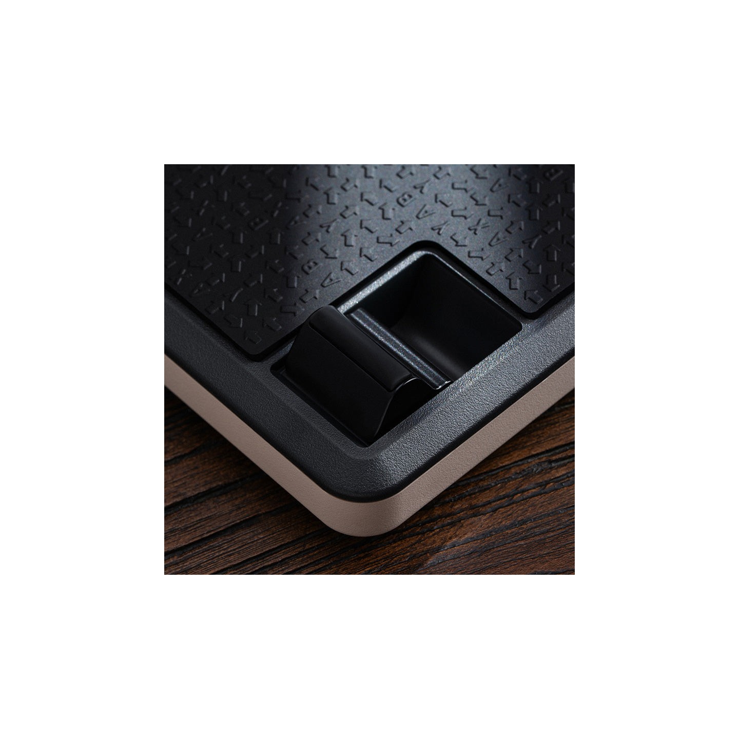 8BitDo Arcade Controller – contrôleur d'arcade sans levier Bluetooth / 2,4 GHz